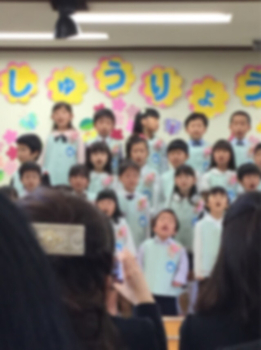 2DA275D2-649E-4144-A106-C2C733D17A6C.jpg
