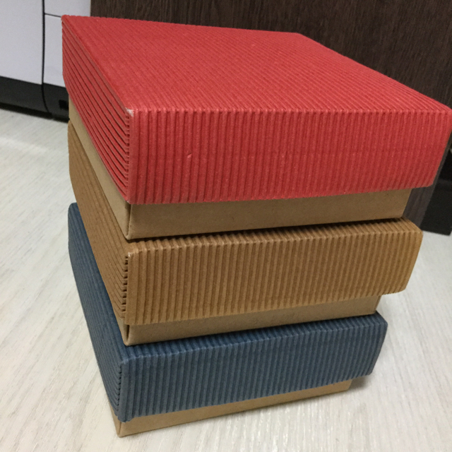 B6F82305-2D68-44D7-832A-464B1586C562.jpg